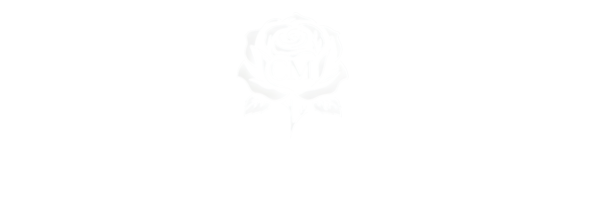 CM BY CRISTIANA MACIEL